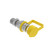 https://johndeere.widen.net/content/6yh41mg1xo/jpeg/RE580317_iso4.jpeg?w=1200&h=1200&position=c&color=ffffffff&quality=100&u=jq3ioy