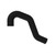 https://johndeere.widen.net/content/zfi9jukvpq/jpeg/T279499_Front.jpeg?w=1200&h=1200&position=c&color=ffffffff&quality=100&u=jq3ioy