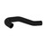 https://johndeere.widen.net/content/cohetcw2vc/jpeg/T279499_iso2.jpeg?w=1200&h=1200&position=c&color=ffffffff&quality=100&u=jq3ioy