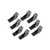 https://store-c15gp8ieyg.mybigcommerce.com/product_images/import/ai-20230419-AH225940(3).JPG