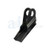 https://store-c15gp8ieyg.mybigcommerce.com/product_images/import/ai-20230419-AH225940(1).JPG