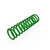 https://johndeere.widen.net/content/wwtgzas0jz/jpeg/HXE91740_iso3.jpeg?w=1200&h=1200&position=c&color=ffffffff&quality=100&u=jq3ioy