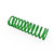 https://johndeere.widen.net/content/h9akneq7t5/jpeg/HXE91740_iso1.jpeg?w=1200&h=1200&position=c&color=ffffffff&quality=100&u=jq3ioy