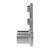 https://johndeere.widen.net/content/jk9lwcxjbm/jpeg/LVA15462_Left.jpeg?w=1200&h=1200&position=c&color=ffffffff&quality=100&u=jq3ioy