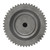 https://johndeere.widen.net/content/zgktxmqpcc/jpeg/R557825_Left.jpeg?w=1200&h=1200&position=c&color=ffffffff&quality=100&u=hhgitj