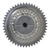 https://johndeere.widen.net/content/5nbg2pmhef/jpeg/R557825_Right.jpeg?w=1200&h=1200&position=c&color=ffffffff&quality=100&u=hhgitj