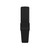 https://johndeere.widen.net/content/yztpxidpq9/jpeg/t8j7525_Top.jpeg?w=1200&h=1200&position=c&color=ffffffff&quality=100&u=jq3ioy