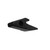 https://johndeere.widen.net/content/ro27fbpexc/jpeg/t8j7525_iso5.jpeg?w=1200&h=1200&position=c&color=ffffffff&quality=100&u=jq3ioy