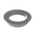 https://johndeere.widen.net/content/s3j8vyyndk/jpeg/N406190_iso5.jpeg?w=1200&h=1200&position=c&color=ffffffff&quality=100&u=jq3ioy