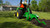 https://www.deere.com/assets/images/region-4/products/frontier-implements/landscaping-equipment/dt11-series-trencher/dt11_series_trencher_536098_large_f0510faac0899eb7c3ed6b2d096bf8c1490c0fac.jpg