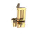 https://johndeere.widen.net/content/5lpi8ue2nq/jpeg/T239757_iso4.jpeg?w=1200&h=1200&position=c&color=ffffffff&quality=100&u=hhgitj