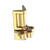 https://johndeere.widen.net/content/oqnjiwhrhh/jpeg/T239757_iso3.jpeg?w=1200&h=1200&position=c&color=ffffffff&quality=100&u=hhgitj