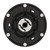https://johndeere.widen.net/content/hgpu5pq92i/jpeg/TCA25356_Bottom.jpeg?w=1200&h=1200&position=c&color=ffffffff&quality=100&u=jq3ioy