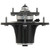 https://johndeere.widen.net/content/iywlkcaqlv/jpeg/TCA25356_Front.jpeg?w=1200&h=1200&position=c&color=ffffffff&quality=100&u=jq3ioy