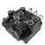 https://johndeere.widen.net/content/m23pqymhvg/jpeg/AXE11783_iso1.jpeg?w=1200&h=1200&position=c&color=ffffffff&quality=100&u=hhgitj