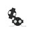 https://johndeere.widen.net/content/1pefxxu7hm/jpeg/AT145341_Back.jpeg?w=1200&h=1200&position=c&color=ffffffff&quality=100&u=hhgitj