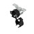 https://johndeere.widen.net/content/rrlrwzmz7g/jpeg/AT145341_iso2.jpeg?w=1200&h=1200&position=c&color=ffffffff&quality=100&u=hhgitj