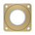 https://johndeere.widen.net/content/vqcubjf56u/jpeg/Z75881_Front.jpeg?w=1200&h=1200&position=c&color=ffffffff&quality=100&u=jq3ioy