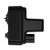 https://johndeere.widen.net/content/hmvbkss0ed/jpeg/AA62743_Right.jpeg?w=1200&h=1200&position=c&color=ffffffff&quality=100&u=hhgitj