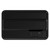https://johndeere.widen.net/content/3vsohjbwbe/jpeg/AA62743_Back.jpeg?w=1200&h=1200&position=c&color=ffffffff&quality=100&u=hhgitj