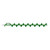 https://johndeere.widen.net/content/njk7xfpcis/jpeg/AXE18081_Back.jpeg?w=1200&h=1200&position=c&color=ffffffff&quality=100&u=hhgitj