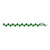 https://johndeere.widen.net/content/tbf8ohyug5/jpeg/AXE18081_Front.jpeg?w=1200&h=1200&position=c&color=ffffffff&quality=100&u=hhgitj
