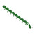 https://johndeere.widen.net/content/cudc5augds/jpeg/AXE18081_iso3.jpeg?w=1200&h=1200&position=c&color=ffffffff&quality=100&u=hhgitj