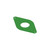https://johndeere.widen.net/content/dfk7pqregm/jpeg/A72320_iso3.jpeg?w=1200&h=1200&position=c&color=ffffffff&quality=100&u=jq3ioy