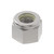 https://johndeere.widen.net/content/2s65cl259m/jpeg/T34950_iso5.jpeg?w=1200&h=1200&position=c&color=ffffffff&quality=100&u=jq3ioy