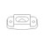 https://store-c15gp8ieyg.mybigcommerce.com/product_images/import/ai-20230419-87620690.JPG