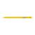https://johndeere.widen.net/content/dbddbpsfxg/jpeg/AH204936_Top.jpeg?w=1200&h=1200&position=c&color=ffffffff&quality=100&u=hhgitj