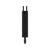 https://johndeere.widen.net/content/oss5cujbgz/jpeg/TCA25008_Top.jpeg?w=1200&h=1200&position=c&color=ffffffff&quality=100&u=jq3ioy