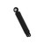 https://johndeere.widen.net/content/sopya9jrde/jpeg/TCA25008_iso2.jpeg?w=1200&h=1200&position=c&color=ffffffff&quality=100&u=jq3ioy