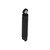 https://johndeere.widen.net/content/68cfv1wzs8/jpeg/TCA25008_iso4.jpeg?w=1200&h=1200&position=c&color=ffffffff&quality=100&u=jq3ioy