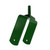 https://johndeere.widen.net/content/mdk2yvrs9q/jpeg/AUC12034_iso5.jpeg?w=1200&h=1200&position=c&color=ffffffff&quality=100&u=stzbdg
