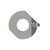 https://johndeere.widen.net/content/lu8gvodg23/jpeg/AE50001_Back.jpeg?w=1200&h=1200&position=c&color=ffffffff&quality=100&u=jq3ioy