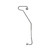 https://johndeere.widen.net/content/gkw8eemhzn/jpeg/RE500146_Front.jpeg?w=1200&h=1200&position=c&color=ffffffff&quality=100&u=jq3ioy