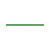 https://johndeere.widen.net/content/2qupnzb6zv/jpeg/FH332540_Front.jpeg?w=1200&h=1200&position=c&color=ffffffff&quality=100&u=jq3ioy