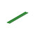 https://johndeere.widen.net/content/g9zojby3p0/jpeg/FH332540_iso5.jpeg?w=1200&h=1200&position=c&color=ffffffff&quality=100&u=jq3ioy