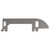 https://johndeere.widen.net/content/rwm82qybik/jpeg/AH234656_Back.jpeg?w=1200&h=1200&position=c&color=ffffffff&quality=100&u=hhgitj