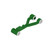 https://johndeere.widen.net/content/7hfpnywd4q/jpeg/AFH210470_iso5.jpeg?w=1200&h=1200&position=c&color=ffffffff&quality=100&u=jq3ioy