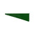 https://johndeere.widen.net/content/kjyqp2chmy/jpeg/H114537_Right.jpeg?w=1200&h=1200&position=c&color=ffffffff&quality=100&u=stzbdg