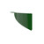 https://johndeere.widen.net/content/pujn0vwxji/jpeg/H114537_Front.jpeg?w=1200&h=1200&position=c&color=ffffffff&quality=100&u=stzbdg