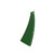 https://johndeere.widen.net/content/jmogoa7ne1/jpeg/H114537_iso3.jpeg?w=1200&h=1200&position=c&color=ffffffff&quality=100&u=stzbdg