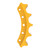 https://johndeere.widen.net/content/iehfa0nfpo/jpeg/T207451_Top.jpeg?w=1200&h=1200&position=c&color=ffffffff&quality=100&u=hhgitj