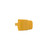 https://johndeere.widen.net/content/dob3dawe9z/jpeg/T207451_Front.jpeg?w=1200&h=1200&position=c&color=ffffffff&quality=100&u=hhgitj