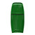 https://johndeere.widen.net/content/aoiholx6rb/jpeg/AL175337_Bottom.jpeg?w=1200&h=1200&position=c&color=ffffffff&quality=100&u=hhgitj