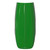 https://johndeere.widen.net/content/f5zyiga6tr/jpeg/AL175337_Top.jpeg?w=1200&h=1200&position=c&color=ffffffff&quality=100&u=hhgitj