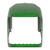 https://johndeere.widen.net/content/kjwdffgbor/jpeg/AL175337_Front.jpeg?w=1200&h=1200&position=c&color=ffffffff&quality=100&u=hhgitj