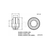 https://store-c15gp8ieyg.mybigcommerce.com/product_images/import/drawing_AT157174_john_deere.png